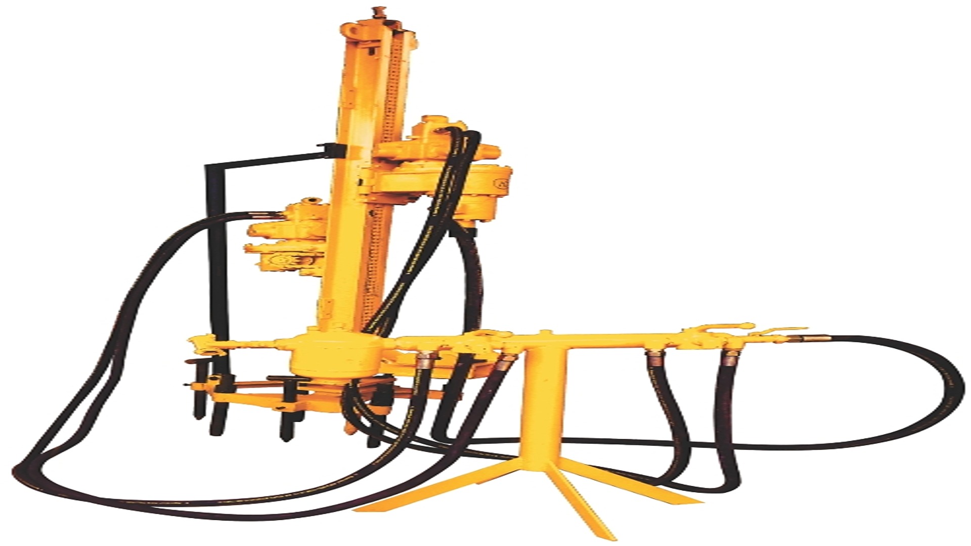 ld 4 with oil gear box (1)