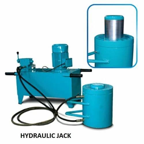 Jack Patti